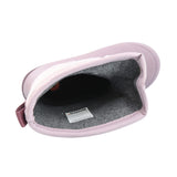 Botte Baby Snow Shell Rose Pointures 4-10-Bogs-BOG-79207I-663-CLÉMENT