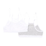 Bralettes (2) Nano 6-16ans-Nano-BOS-BBRA02-CLÉMENT