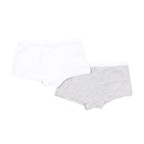 Boxers (2) Fille Nano 6-16ans-Nano-BOS-BBXF02-CLÉMENT