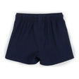 Maillot Short Uni 4-6ans-Nano-Marine-4-BOS-BSBF400-2-CLÉMENT