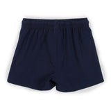 Maillot Short Uni 4-6ans-Nano-Marine-4-BOS-BSBF400-2-CLÉMENT