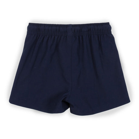 Maillot Short Uni 4-6ans-Nano-Marine-4-BOS-BSBF400-2-CLÉMENT