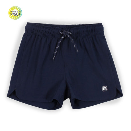 Maillot Short Uni 7-14ans-Nano-Marine-7-BOS-BSBF400-3-CLÉMENT
