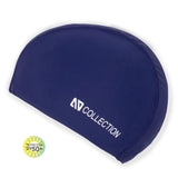 Bonnet de Bain Nano 12-24mois-Nano-Marine-12-24 m-BOS-BSC500-1-CLÉMENT