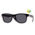 Lunette de Soleil Noir 2-8ans-Nano-Noir-2-8 ans-BOS-BSG01-CLÉMENT