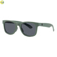 Lunettes de Soleil Vertes 2-8ans-Nano-Vert-2-8 ans-BOS-BSG03-S25-V-CLÉMENT