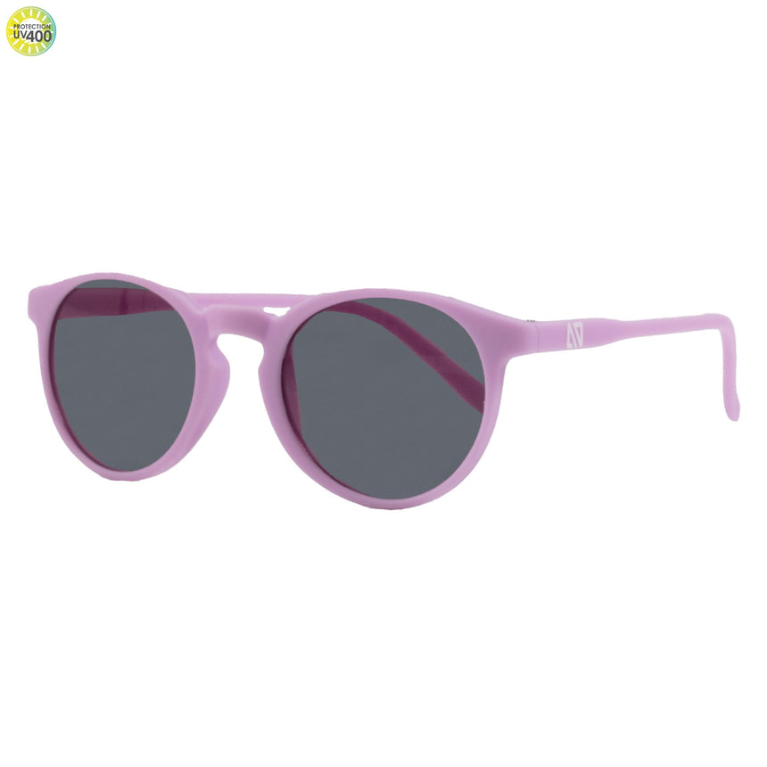 Lunettes de Soleil Lilas 2-8ans-Nano-Lilas-2-8 ans-BOS-BSG04-S25-L-CLÉMENT