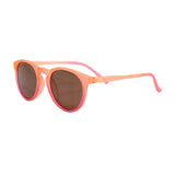 Lunettes De Soleil Corail 2-8ans-Nano-Corail-2-8 ans-BOS-BSG06-S26-CLÉMENT