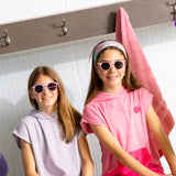 Lunettes De Soleil Corail 2-8ans-Nano-BOS-BSG06-S26-CLÉMENT