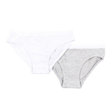 Culottes (2) Nano 2-16ans-Nano-Blanc-2-3-BOS-BSVF02-CLÉMENT