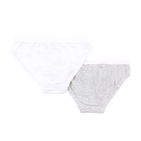 Culottes (2) Nano 2-16ans-Nano-BOS-BSVF02-CLÉMENT