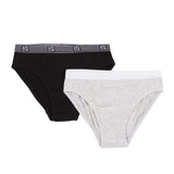 Culottes (2) Nano 2-16ans-Nano-Gris-2-3-BOS-BSVF02-CLÉMENT