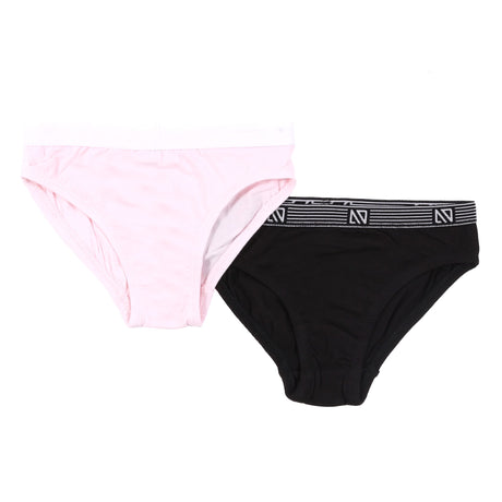 Culottes (2) Nano 2-16ans-Nano-Rose-2-3-BOS-BSVF02-CLÉMENT