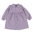 Robe Côtelée Jardin 2-12ans-Nano-Mauve-2-BOS-F2508-07-CLÉMENT