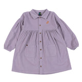 Robe Côtelée Jardin 2-12ans-Nano-Mauve-2-BOS-F2508-07-CLÉMENT