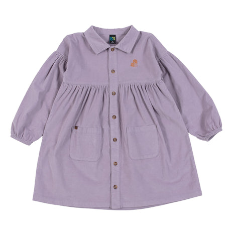 Robe Côtelée Jardin 2-12ans-Nano-Mauve-2-BOS-F2508-07-CLÉMENT