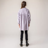Robe Côtelée Jardin 2-12ans-Nano-BOS-F2508-07-CLÉMENT