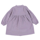 Robe Côtelée Jardin 2-12ans-Nano-BOS-F2508-07-CLÉMENT