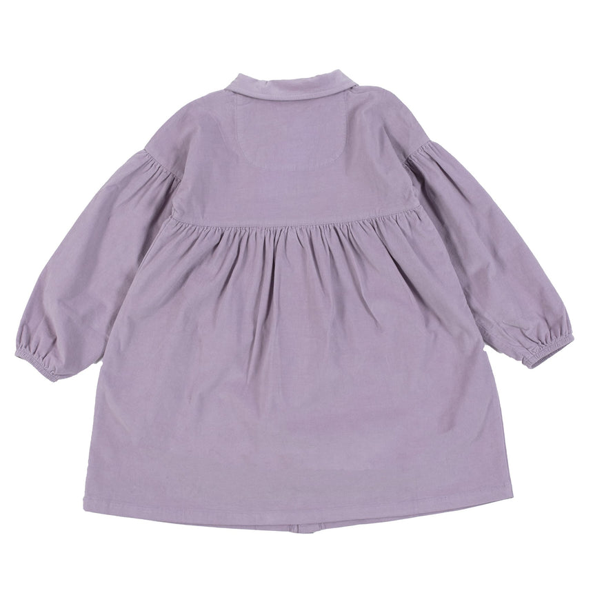 Robe Côtelée Jardin 2-12ans-Nano-BOS-F2508-07-CLÉMENT