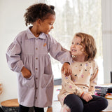 Robe Côtelée Jardin 2-12ans-Nano-BOS-F2508-07-CLÉMENT