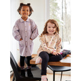 Robe Côtelée Jardin 2-12ans-Nano-BOS-F2508-07-CLÉMENT