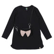 Tunique Sac Boucle D'or 2-12ans-Nano-Noir-2-BOS-F2530-04-CLÉMENT