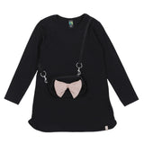 Tunique Sac Boucle D'or 2-12ans-Nano-Noir-2-BOS-F2530-04-CLÉMENT