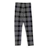 Legging Carreaux Boucle Dor2-12ans-Nano-BOS-F2530-05-CLÉMENT