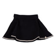 Jupe Boucle D'or 2-12ans-Nano-Noir-2-BOS-F2530-11-CLÉMENT
