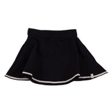 Jupe Boucle D'or 2-12ans-Nano-Noir-2-BOS-F2530-11-CLÉMENT