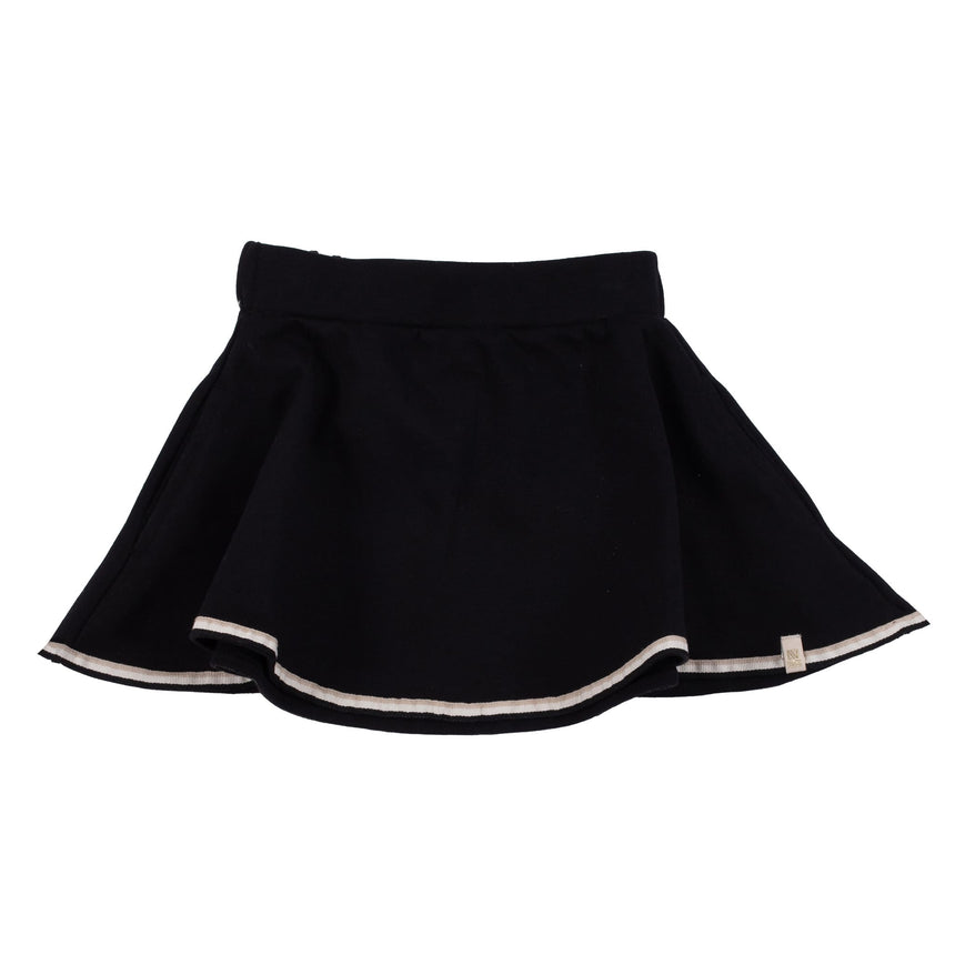 Jupe Boucle D'or 2-12ans-Nano-Noir-2-BOS-F2530-11-CLÉMENT