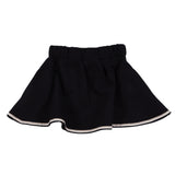 Jupe Boucle D'or 2-12ans-Nano-BOS-F2530-11-CLÉMENT