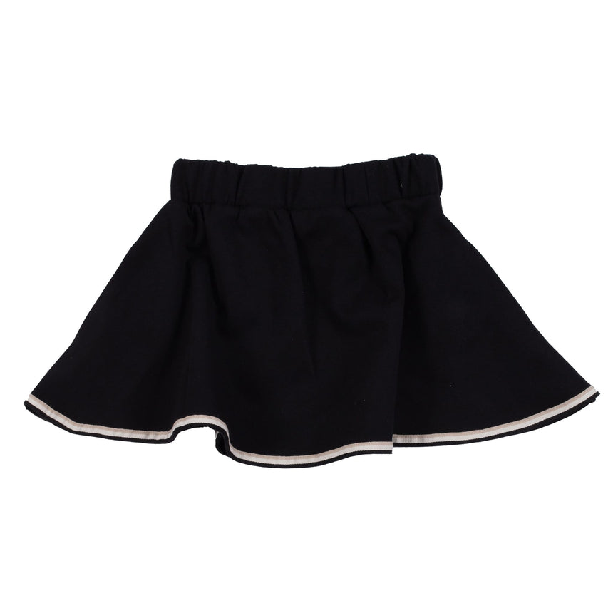 Jupe Boucle D'or 2-12ans-Nano-BOS-F2530-11-CLÉMENT