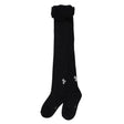 Collants Boucles 12-24mois-Nano-Noir-3-6 m-BOS-F2570-21-CLÉMENT