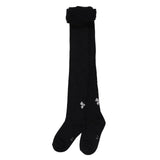 Collants Boucles 12-24mois-Nano-Noir-3-6 m-BOS-F2570-21-CLÉMENT