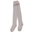 Collants Doré Boucles 12-24mois-Nano-Beige-3-6 m-BOS-F2570-22-CLÉMENT