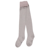 Collants Doré Boucles 12-24mois-Nano-Beige-3-6 m-BOS-F2570-22-CLÉMENT