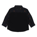 Chemise Imprimé Chic 6-24mois-Nano-BOS-F2575-01-CLÉMENT