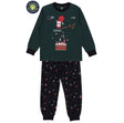 Pyjama Père Noël 2-12ans-Nano-Forêt-2-BOS-F25P11-2-CLÉMENT