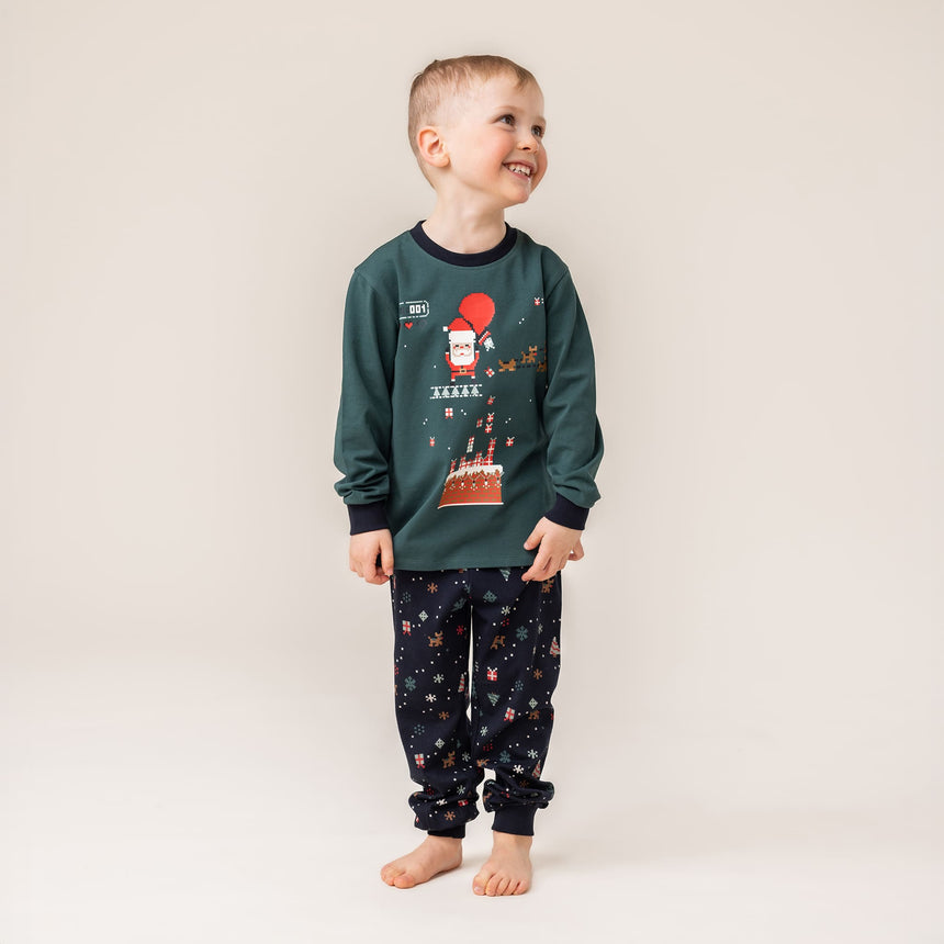 Pyjama Père Noël 2-12ans-Nano-BOS-F25P11-2-CLÉMENT