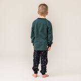 Pyjama Père Noël 2-12ans-Nano-BOS-F25P11-2-CLÉMENT