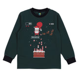 Pyjama Père Noël 2-12ans-Nano-BOS-F25P11-2-CLÉMENT