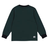 Pyjama Père Noël 2-12ans-Nano-BOS-F25P11-2-CLÉMENT