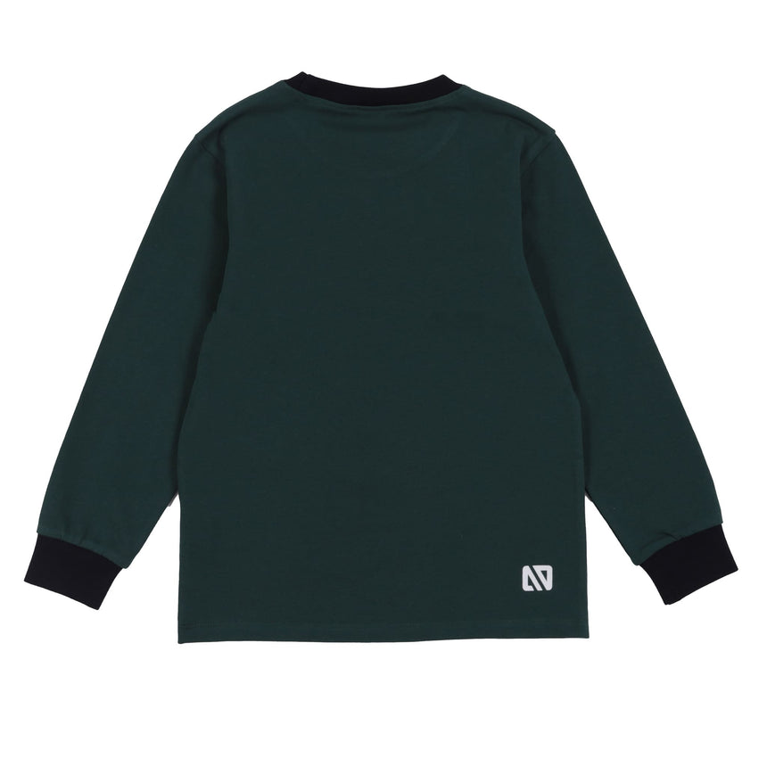 Pyjama Père Noël 2-12ans-Nano-BOS-F25P11-2-CLÉMENT