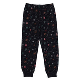 Pyjama Père Noël 2-12ans-Nano-BOS-F25P11-2-CLÉMENT