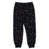 Pyjama Père Noël 2-12ans-Nano-BOS-F25P11-2-CLÉMENT