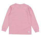 Pyjama Chats Boucles 2-12ans-Nano-BOS-F25P58-CLÉMENT