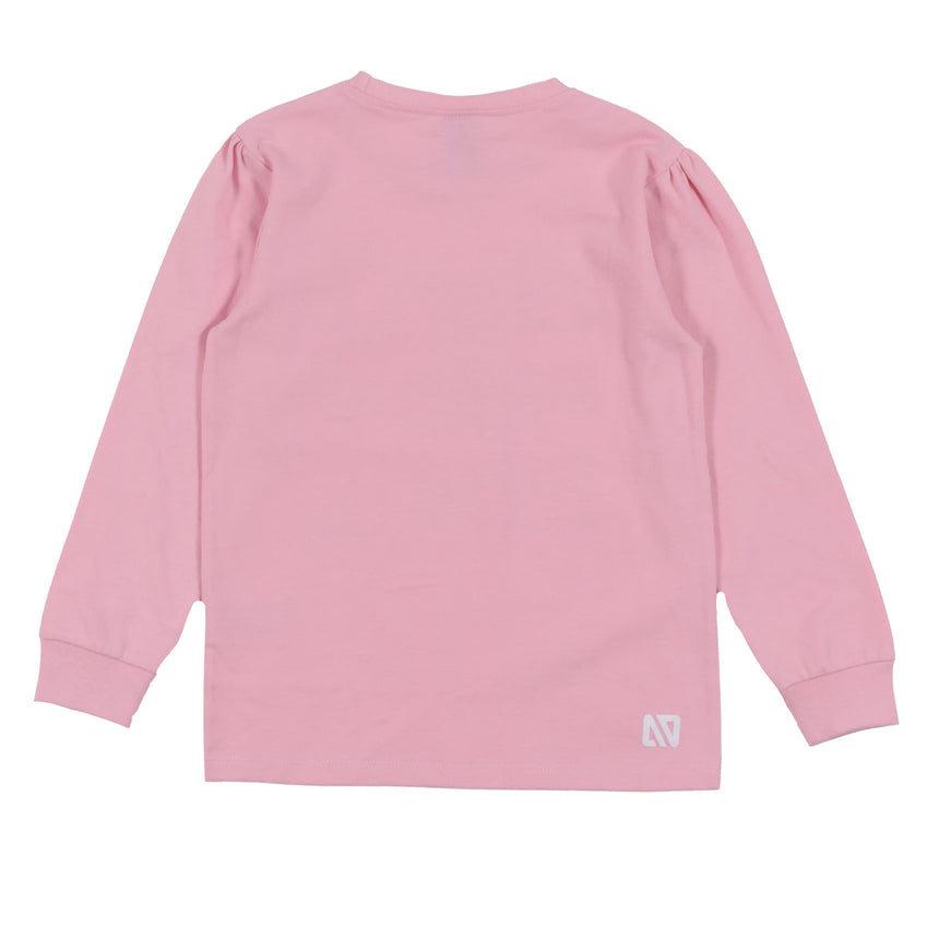 Pyjama Chats Boucles 2-12ans-Nano-BOS-F25P58-CLÉMENT