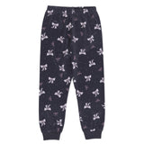 Pyjama Chats Boucles 2-12ans-Nano-BOS-F25P58-CLÉMENT