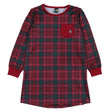 Nuisette Carreaux 3-12ans-Nano-Rouge-2-BOS-F25P98-CLÉMENT